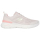 Skechers Air Dynamight 2.0 - New Heights Skechers Air Dynamight 2.0 - New Heights